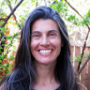 Michele Giddens