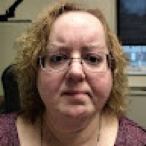 Michele Newbanks Avatar