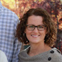 Michelle Tompkins