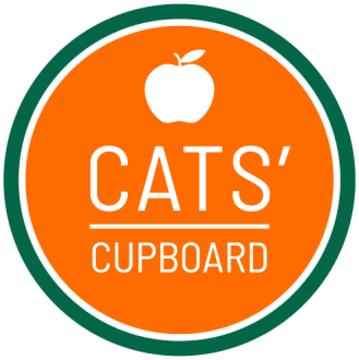 Cats' Cupboard | Ohio University