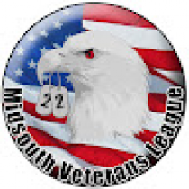 Midsouth VeteransLeague