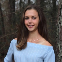 Mikaya Ronzheimer