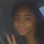 Mikayla Deese