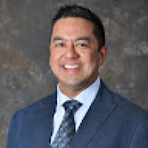 Mike Buenaventura Avatar