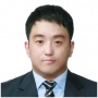 Mike Shin