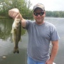 Mike Blosser