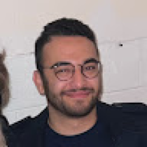 Mikey Guanipa