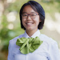Kangla Moua Avatar
