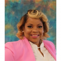 Milika Singleton Avatar