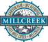 Millcreek