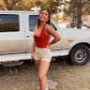 Amylia Montes