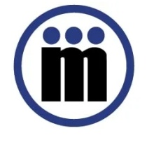 Minds Matter Bay Area logo