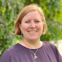 Mindy Wilson Avatar
