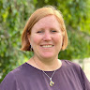 Mindy Wilson