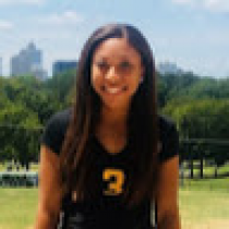 Mir Tillman