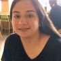 Mireya Hernandez