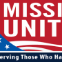 Mission United Veteran Navigator