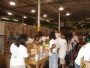 Volunteer Opportunities at Mississippi Food Network