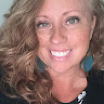 Misty Goins