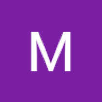 Mitch Konoya Avatar