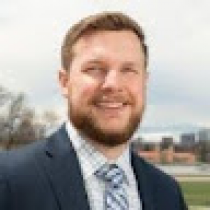 Mitchell Liebel