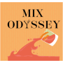 Mix Odyssey: Bluff City's Elite Bartender Battle