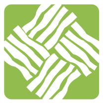 Rural Action logo