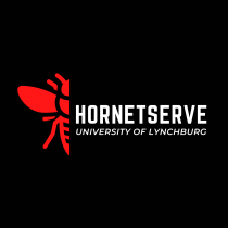 HornetConnect logo