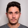 Mohammad Jaweed Nazary