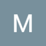 Molly H.'s profile photo