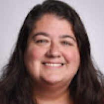 Monica Brink