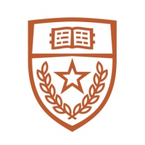 UT Communication Career Services logo