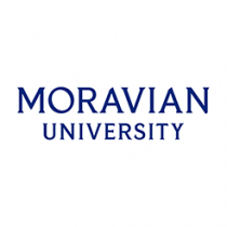 Moravian University logo