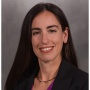 Lisa Morde