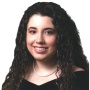 Elizabeth Moreno Benitez
