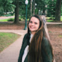 Morgan Laird Avatar