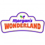 Morgan's Wonderland