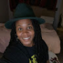Mosha Williams