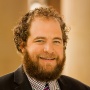 Thomas Mosley