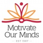 Motivate Our Minds: In-person Thursday Coordinated Program