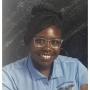 Kayla Sims