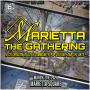 Marietta the Gathering 2026