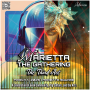 Marietta the Gathering