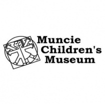 Muncie Children's Museum logo