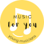 Music For You Young Musicians