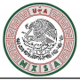 UARK Mexican-American Student Association