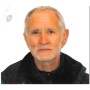 Emery's profile photo