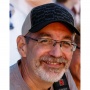Mike Cavazos