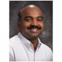 Raghunath Seeram