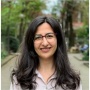 Sahar Heidar